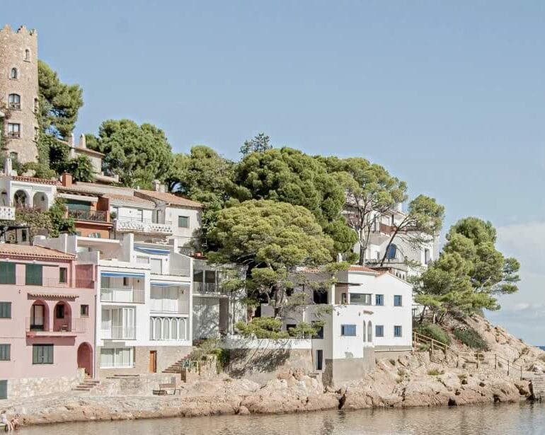 MG Houses - Servicios - Búsqueda de propiedades