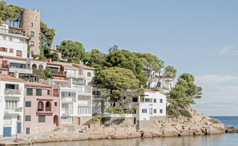 MG Houses - Servicios - Búsqueda de propiedades