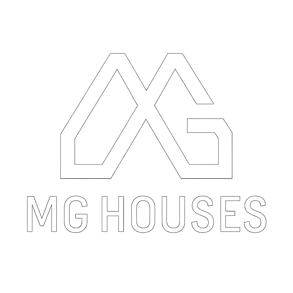 MG Houses