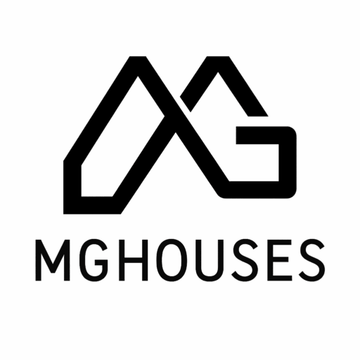 MG Houses MG Houses