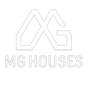 MG Houses