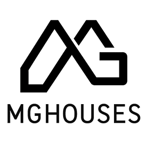 MG Houses